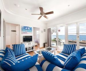 Sandy Point Road, 6, Mermaids Rest Corlette Australia