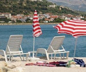 Apartments Belas Trogir Croatia