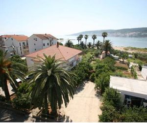 Villa Marija Trogir Croatia