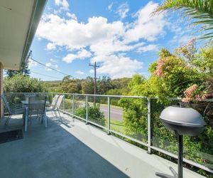 Marine Drive, Unit 01, 24, Surfair Fingal Bay Australia