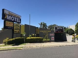 Hotel Photo 24