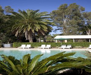 Ramada Resort by Wyndham Flynns Beach Port Macquarie Australia