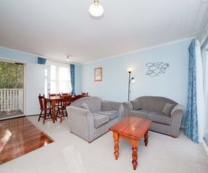 Lentara Street, 31 Fingal Bay Australia