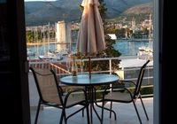 Отзывы Apartments Villa Espero, 4 звезды