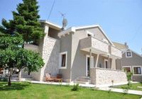 Отзывы Villa Lučica Trogir, 4 звезды