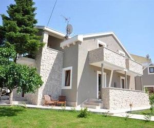 Villa Lučica Trogir Trogir Croatia