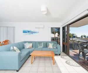 Tradewinds, Unit 4/110 Victoria Parade Nelson Bay Australia