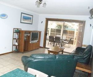66 Pacific Drive Fingal Bay Australia
