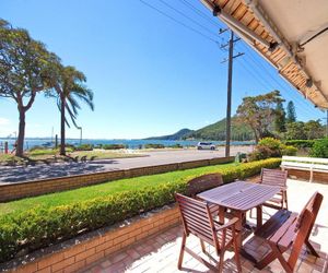 22 Bella Vista Shoal Bay Australia