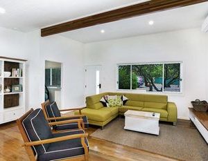 Market Street, 13, The Beach House Fingal Bay Australia