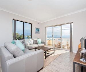 Bay Village, Unit 6/47 Shoal Bay Road Shoal Bay Australia