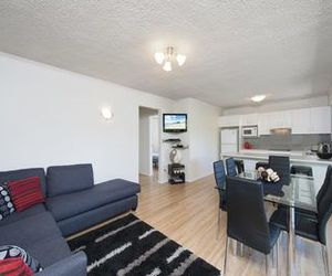 Lillian Street, Shoal Court, Unit 04, 7 Shoal Bay Australia