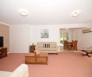 Rocky Point Road, Fingal Retreat, 01, 138 Fingal Bay Australia