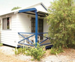 Smugglers Cove Holiday Village Forster Australia
