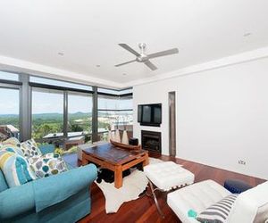 One Mile Cl, One Mile Ridge, Townhouse, 23, 26 Anna Bay Australia