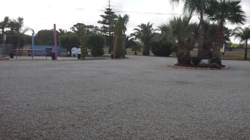 صورة الفندق 19