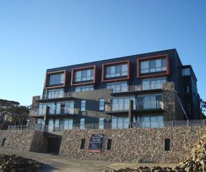 Moritz Apartments Mount Hotham Australia