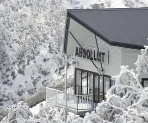 Absollut Mount Hotham Australia