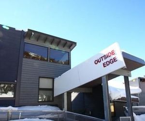 Hotham Heights Chalets Mt Hotham Mount Hotham Australia
