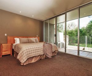 Centenary Peaks Bright Australia