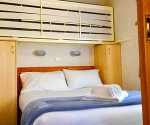 Bright Accommodation Park Bright Australia