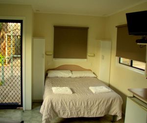 Bright Pine Valley Tourist Park Bright Australia
