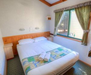 Bright Riverside Holiday Park Bright Australia