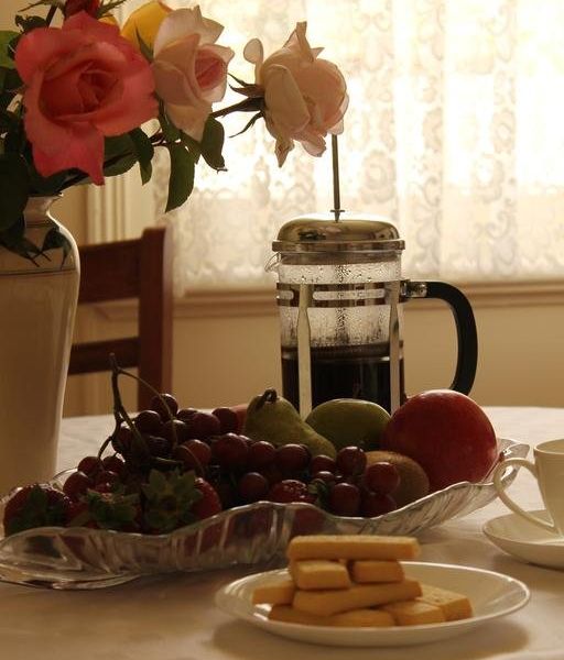 صورة الفندق 4