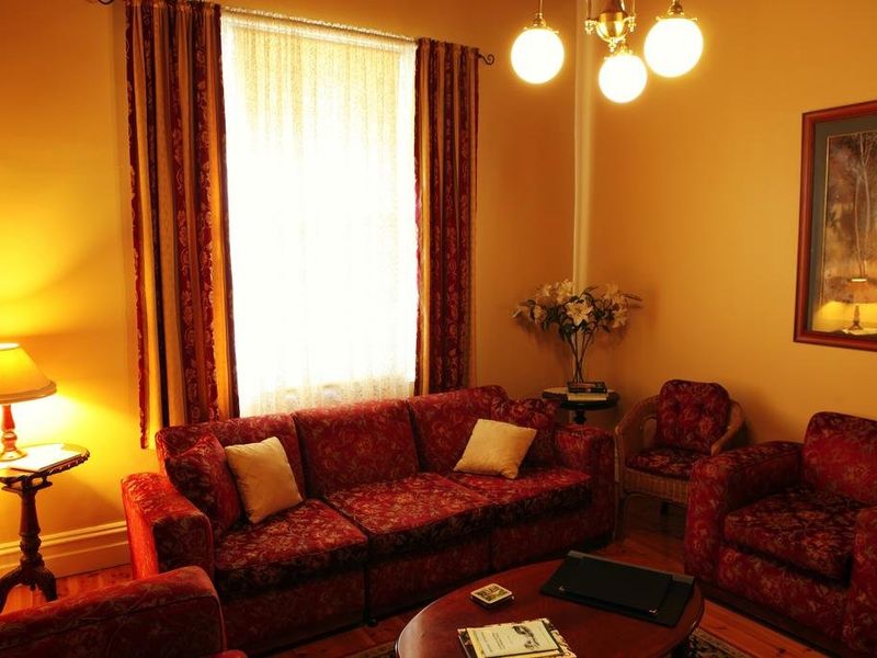 صورة الفندق 7