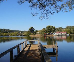 Bilsons Landing Daylesford Australia