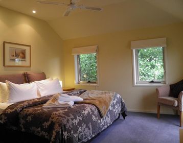 hotel booking template