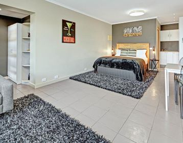 hotel booking template