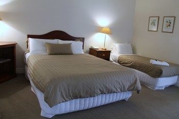 صورة الفندق 2