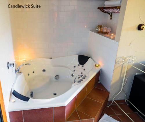 Hotel Photo 22
