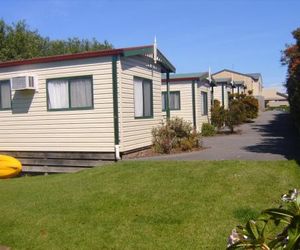 Inverloch Cabins & Apartments Inverloch Australia