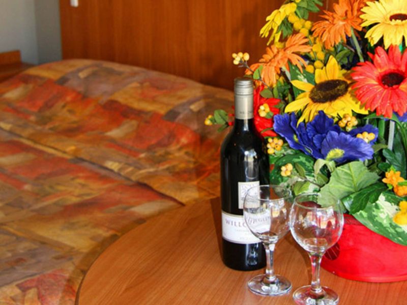 Hotel Photo 3