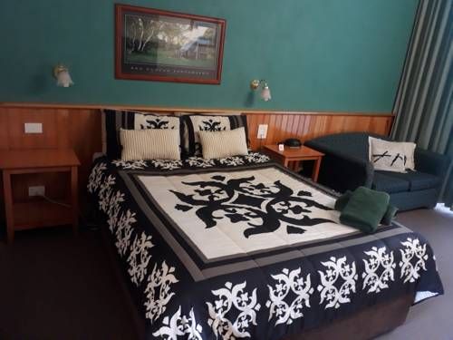 Hotel Photo 19