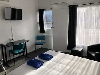 Hotel Photo 4
