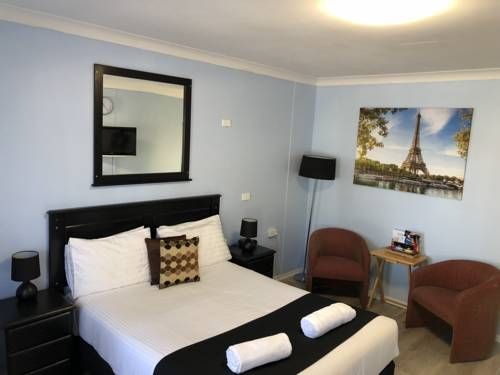 Hotel Photo 3