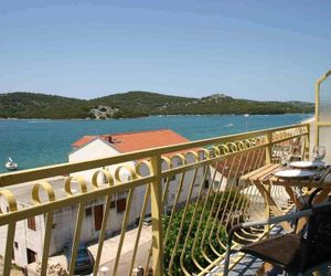 Villa Stegic TISNO Croatia