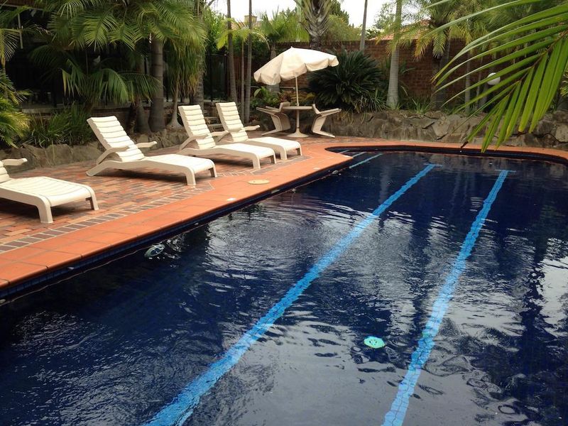 Hotel Photo 21