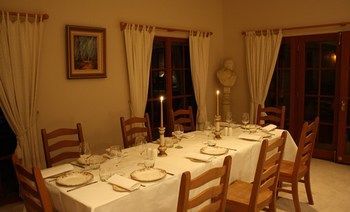 صورة الفندق 11