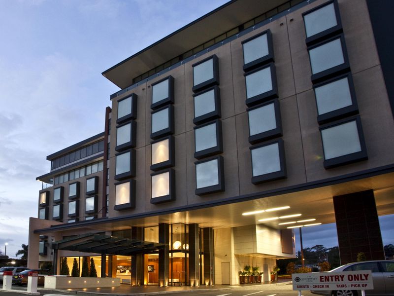 Hotel Photo 23