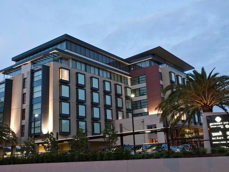 Hotel Photo 24