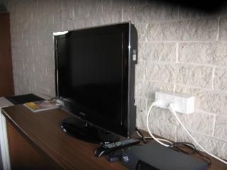 صورة الفندق 10