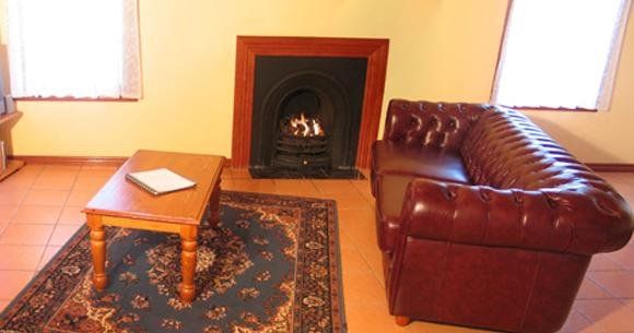 صورة الفندق 7