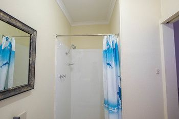 صورة الفندق 10