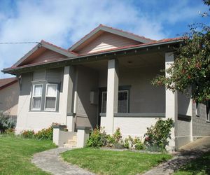 Roebil House Warrnambool Australia