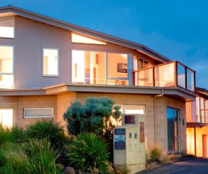 Tides Apartments Port Fairy Port Fairy Australia