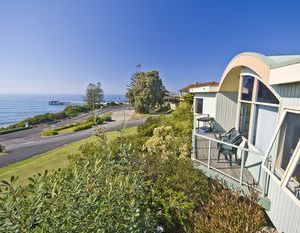 Pierview Apartments Lorne Australia